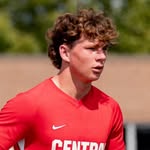 Dylan Kraus - @dylan.kraus3 - Instagram