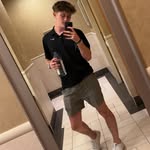 Dylan Kraus - @kraus.dylan - Instagram