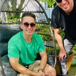 Dylan Kraus - @krrauss - Instagram
