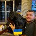 Dylan Kraus - Facebook