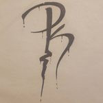 Dylan Kraus - @dk_tats - Instagram