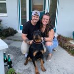Dylan Kraus - @dylankraus93 - Instagram