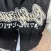 Dylan Kraus - Facebook