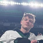 Dylan Kraus - @dkrausnyc - Instagram