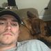 Dylan Kraus - Facebook