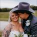Dylan Kraus - Facebook