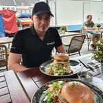 Dylan Kraus - @kraus_dylan - Instagram