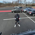 Dylan Kraus - @dylan_kraus - Instagram
