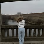 dylan kraus - @dylan_kraus15 - Instagram