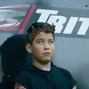 dylan_kraus - @dylan_kraus - TikTok