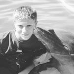 Dylan Kraus - @the_top_goat - Instagram