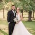 Dylan Kraus - Facebook