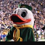 Dylan Kraus - @soccer_champ_05 - Instagram