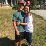 Dylan Kraus - @dylan_kraus3097 - Instagram