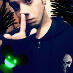 Dylan Kraus - @krausdylan - Instagram