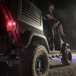 Dylan Kraus - @dkraus400 - Instagram