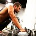 Dylan Kraus Fitness - Facebook