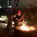 Dylan Krause - Facebook