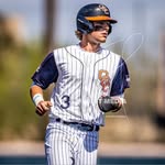 dylan krause - @dylannkrause - Instagram