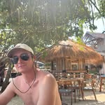 Dylan Krause - @dylan.krause - Instagram
