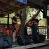Dylan Krause - @dylan_krause_ - TikTok