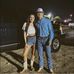Dylan Krause - Facebook