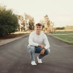 Dylan Krause - @dylan_krause07 - Instagram