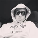 Dylan Krause - @dylankrause08 - Instagram