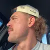 Dylan Krause - @dylan_krause - TikTok