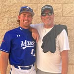 Dylan Krause - @dylan_krause2 - Instagram