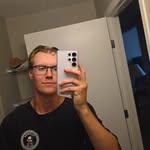 Dylan Krause - @dylan_krause11 - Instagram
