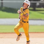 Dylan Krause - @dylan_krause22 - Instagram