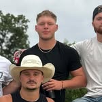 Dylan Krause - @dylankrause10 - Instagram