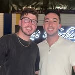 Dylan Krauss - @dylan_krauss - Instagram
