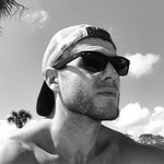 Dylan Krauss - @dylankrauss - Instagram