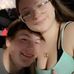 Dylan Krauss - Facebook