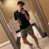 Dylan.Kraus - @dylankraus15 - TikTok