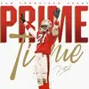 dylankrause707 - @dylankrause707 - TikTok
