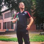 Dylan - @dylan_krause98 - Instagram