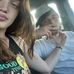 Dylan Krause - Facebook