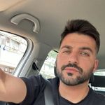Dylan Krause - @dylankrause101 - Instagram
