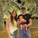 Dylan Krause - @dylan._.krause - Instagram