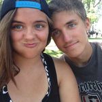 Dylan Krause - @krause.dylan - Instagram