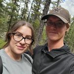 Dylan Krause - @dylan_krause11 - Instagram