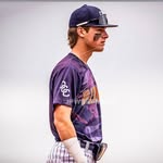 dylan krause - @dylannkrause - Instagram