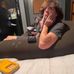 Dylan Krause - Facebook