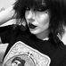 Dylan Krause - Facebook