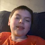 Dylan Krause - @dylankrause61 - Instagram