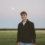 Dylan Krause - @dylan_krause07 - Instagram