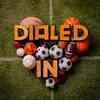 Dylan Krause - @dialedindyl - TikTok